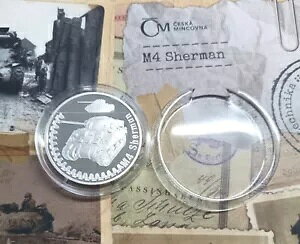 jEG 1$ 2022  1IX bԗ - M4 V[} TANK v[t