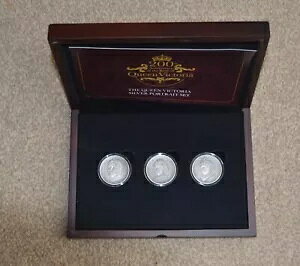 BNgA Vo[ |[g[g Zbg 2019 } ?5 RC RNV