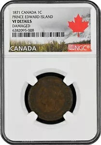 1871N Ji_ vXGh[h 1Zg - NGCF