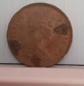 1867 ` 1967 N 1 Zg GUxX 2  D.G.W[iLORC