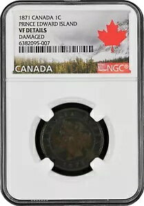 1871N Ji_ vXGh[h 1Zg - NGCF