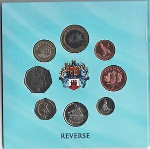 Wu^ 9 DIF UNC RC Zbg 1 yj[ - 5 |h 2013 N