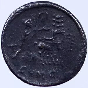 RX^eBkX 1 ԂV̐_̎ Ñネ[}̃RC i119181