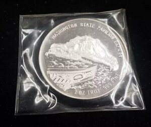 Expo 86 .999 Vo[ 2 IX _ / RC |VgBprIGLX| '86