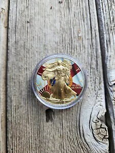 A 2015 AJ C[O Vo[ _[ t_BRC .999 t@C Vo[: