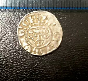 BFS�B w 189 �|���h n 119 �|���h�B�y�j�[�B�n���}�[�h�E�w�����[3���EL�EC�E�y�j�[�B C2. C �|�[�g���[�g�B