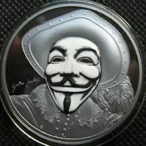 NbN 5 h 2017 Vo[ 1OZ RC KC tH[NX }XN IIAubN v[t