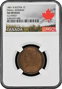 1861 Ji_ moXRVAB yj[ 1 Zg X[ [Yobh - NGC F