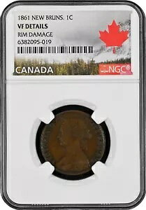 1861N Ji_ j[uYEBbNB yj[1Zg - NGCF