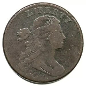 1802 S-226 R-3 �h���[�v�o�X�g ���[�W�Z���g�R�C�� 1c