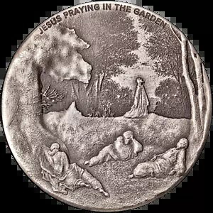 2021 jEG 2 IX Vo[ $2 - ̋: FCGX .999 OGP ݌