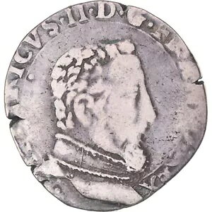 [#1045362] �R�C���A�t�����X�A�A���� 2 ���A�e�X�g���A1561�A�g�D�[���[�Y�AVF�A�V���o�[�A�K�h�D���[:3