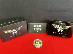 _[E[} DC R~bNX 2021 1 gC IY .999 Vo[ 2$ v[t RC jEG L@@K A