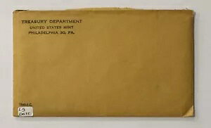 1960 č v[t Zbg 5 RC 90% Vo[ IWi - Lg t̎