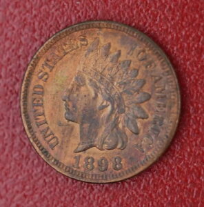 1898 CfBA wbh Zg BU bh & uE GXe[g RC