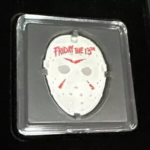 1IX 999 t@C Vo[ 2022 jEG RC WFC\ {[wX 13 ̋j #250/2,000