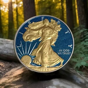 A (2014) 1 IXbL AJ C[O 0.999 RCACOA tB