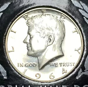 1 ނ 1964 SMS Oς̂悤ȏ؋PlfB n[t ~ Xg[g G/XNGA 