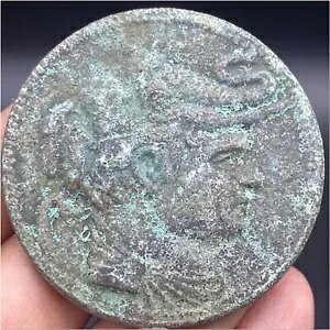 f炵̌Ñネ[}̐̃j[NȃrbORC