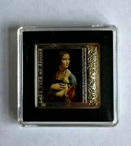 2012 �N�̒����ȃ��l�b�T���X�̌����݂�������