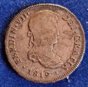 1819NXyCAtFihV11A4AVGCBfGȃRC