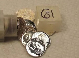 1961N _Cv[t[uiCXRC`x^[f[gv50RCu1202`1v