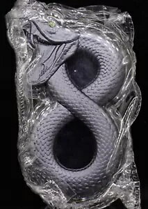 2023 tBMA 8 ubN }o 2IX .999 t@C Vo[ RC IWi{bNXt