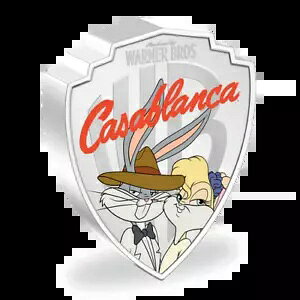 2023 jEG JTuJ [j[ e[Y }bVAbv 2 IX 999 Vo[ v[t RC ~e[W 1923