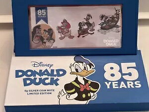 2019 5g .999 t@CVo[J[RCm[gBfBYj[ --- hih_bNB 85NB