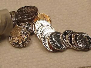 1962N _Cv[t[uiCXRC`x^[f[gv 50RCu06v