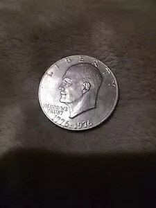 1776-1976 AC[n[ oeB x [ 1 hčoCZejA RC