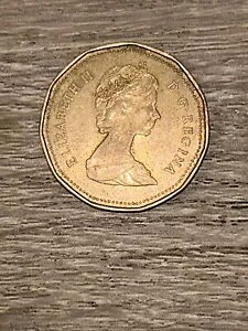 NC[ GUxX 2  1987 Ji_h RC S[hJ[AQEII QE2 RNV\