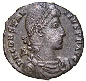 f^ RX^eBEX 2  (337-361) ƂƂɖJB ? ZejIiX [} RC wCOA