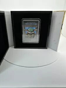 2022 X^[EH[Y }_A GROGU xr[[_ 1 IX Vo[ |X^[ o[RC