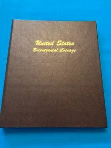 _XR 7096 - RCč 200 NLOݕAoB