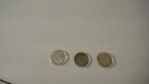 2016 AJ Vo[ C[O K h s[X h 󏭉l̂nRC