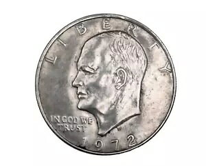 1972 1 h oeB AC[n[ RC tCO C[O 󏭂Ȗ{̃Be[W