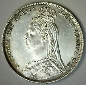 1890N CMX 1VO قږ - JP