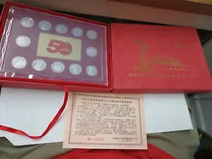 1949-1999  50 NLO 12 s[XlRCZbgApbP[WƏޕt