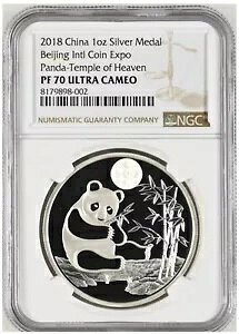 NGC PF70 2018 kRCGLX| Vo[p__ 1IXۃGLX|