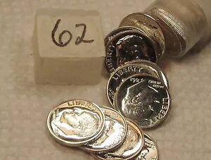 1962 _C v[t [uiCX RCv 50 RCu828v