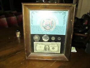 uTHE SILVER STORYvVo[ VTG zRCƒʉ݃RNV