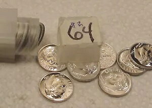 1964N _Cv[t[uiCXRC`x^[f[gv50RCu1017`2v