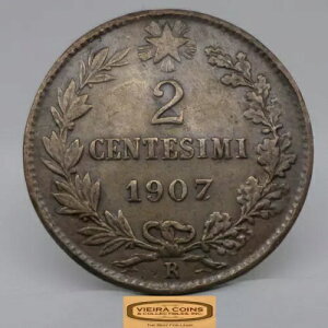 1907-R C^A 2 `FeV~A230,000 ̃RC̒ - #C36896NQ