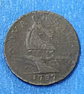 1787 j[W[W[ RjA - m@ V[TA