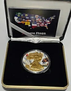 AčBJtHjAhAJ Vo[ C[O #15/200 RA/{bNX