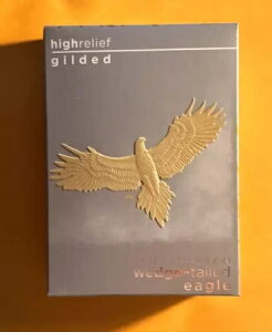 2024 I[XgAYIiKV 1 IX Vo[ v[t nC[t 