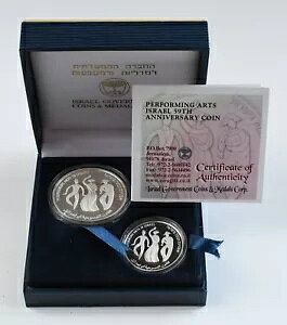 2007NCXGEptH[~OEA[cECECXG59NLO2RCEVo[Ev[tEZbg