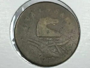 1787 j[W[W[ RjA Rbp[ 48-F