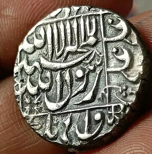 Z-9#VnUn[̃CȟÂK[⃋s[ fUC